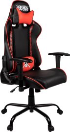 Konix One Piece Gaming Chair