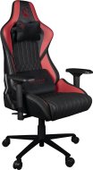 Konix Hel Gaming Chair - cena, srovnání