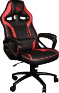 Konix Thor Gaming Chair - cena, srovnání