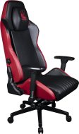 Konix Odin Gaming Chair - cena, srovnání