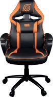 Konix Naruto Gaming Chair - cena, srovnání