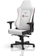 Noblechairs HERO Gaming Stuhl - cena, srovnání