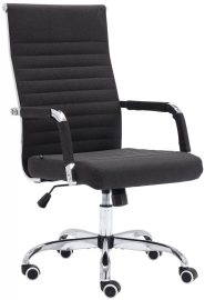 BHM Amadora