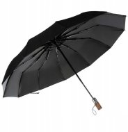 Malatec Skladací dáždnik, 105 cm - cena, srovnání