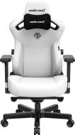 Anda Seat Kaiser Series 3 Premium Gaming Chair - cena, srovnání