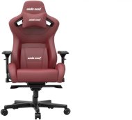 Anda Seat Kaiser Series 2 Premium Gaming Chair - cena, srovnání