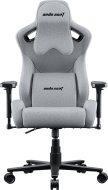 Anda Seat Kaiser Frontier Premium Gaming Chair - cena, srovnání