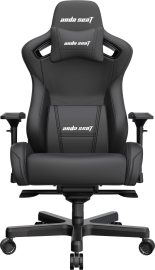 Anda Seat Kaiser Series 2 XL