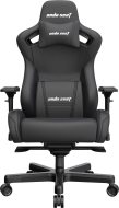 Anda Seat Kaiser Series 2 XL - cena, srovnání