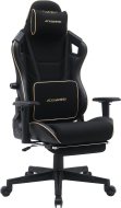 AceGaming Gaming Chair KW-G6340-1 - cena, srovnání