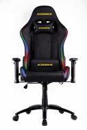 AceGaming Gaming Chair KW-G6084 - cena, srovnání