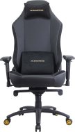 AceGaming Gaming Chair KW-G6377 - cena, srovnání