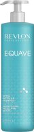 Revlon Equave Detox Micellar Shampoo 485ml - cena, srovnání