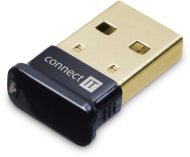 Connect It Bluetooth 5.0 CFF-1100 - cena, srovnání