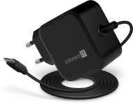 Connect It C-Power Mini CNP-1660 - cena, srovnání