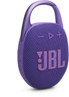 JBL Clip 5 - cena, srovnání
