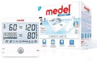 Medel Cardio MB 10 - cena, srovnání