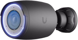 Ubiquiti UVC-AI-Pro