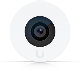 Ubiquiti UVC-AI-Theta-Lens-LD
