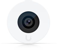 Ubiquiti UVC-AI-Theta-Lens-LD - cena, srovnání