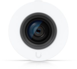 Ubiquiti UVC-AI-Theta-ProLens50