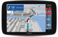 TomTom GO Expert Plus 7" - cena, srovnání