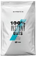 Myprotein Instant Oats 2500g - cena, srovnání
