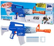 Hasbro Nerf Fortnite Blue Shock - cena, srovnání