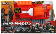 Buzz Bee Toys The Walking Dead Rick's Revolver - cena, srovnání