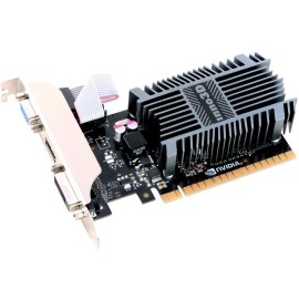 Inno3d GeForce GT 710 2GB N710-1SDV-E3BX