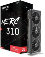 XFX RX 7900 XT 20GB RX-79TMERCU9 - cena, srovnání