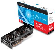 Sapphire PULSE Radeon RX 7900 16GB 11325-04-20G - cena, srovnání