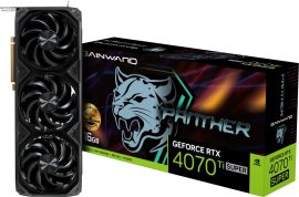 Gainward GeForce RTX 4070 16GB 4710562244434