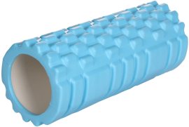 Merco Yoga Roller F1