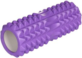 Merco Yoga Roller F2