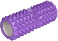 Merco Yoga Roller F2 - cena, srovnání