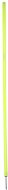 Merco Neon Economy 170 slalomová tyč - cena, srovnání