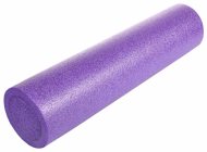 Merco Yoga EPE Roller - cena, srovnání