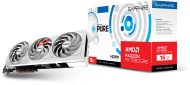 Sapphire Radeon RX 7900 16GB 11325-03-20G - cena, srovnání