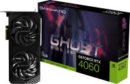 Gainward GeForce RTX 4060 8GB NE64060019P1-1070B - cena, srovnání