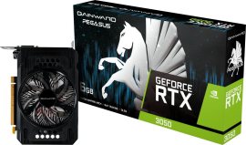 Gainward GeForce RTX 3050 6GB 4710562244182