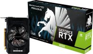 Gainward GeForce RTX 3050 6GB 4710562244182 - cena, srovnání