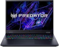 Acer Predator Helios 18 NH.QSTEC.004 - cena, srovnání
