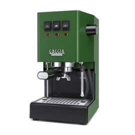 Gaggia New Classic Evo