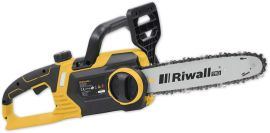 Riwall RACS 2520i