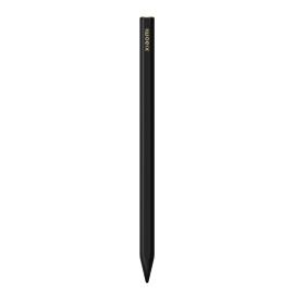 Xiaomi Focus Pen