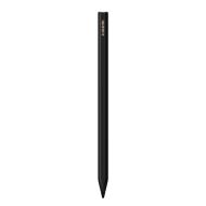 Xiaomi Focus Pen - cena, srovnání