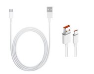 Xiaomi 6A Type-A to Type-C Cable - cena, srovnání