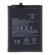 Xiaomi BN57 Baterie 5160mAh (OEM) - cena, srovnání