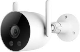 Imilab EC3 Lite Outdoor Security Camera